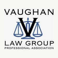 Vaughan Law Group Profile Picture